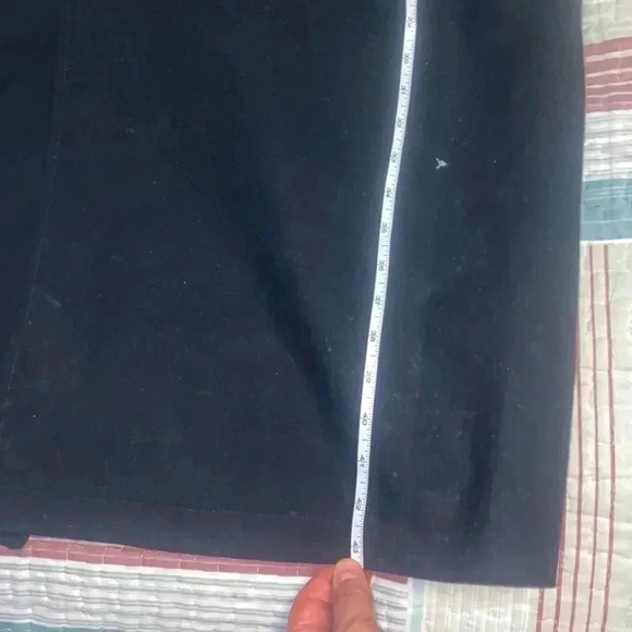 Warm , soft and cozy fall season button down coat 🧥 for Men - Picture 7 of 11